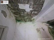 Peritz Kreta, Peri, Ein Einfamilienhaus mit Charakter und Zukunft Haus kaufen